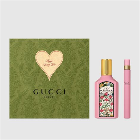 regali gucci economici|Gucci Gift .